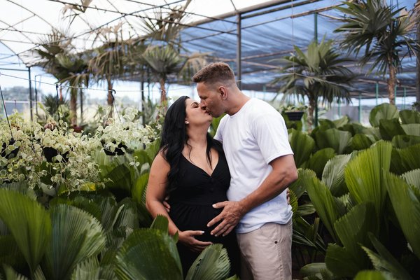 Perdre du poids grâce à l'acupuncture : mythe ou réalité ?