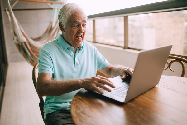 Guide Ultime pour la Future Maman: Tout sur la Préparation à l'Allaitement
