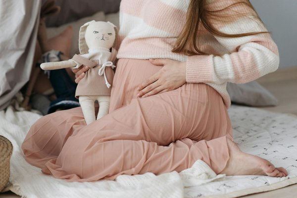Révolutions en virologie : Les avancées majeures face au Covid-19 et l'aube de découvertes inédites