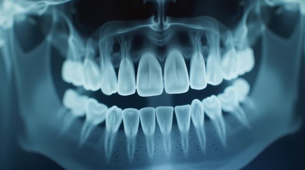 Apprenez à aligner vos dents avec ce guide sur l'alignement dentaire