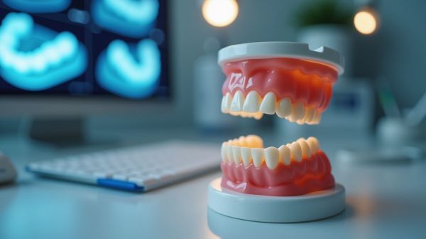 Apprenez à aligner vos dents avec ce guide sur l'alignement dentaire