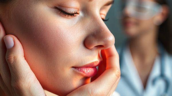 Comment l'épigénétique transforme-t-elle les soins de la peau ?