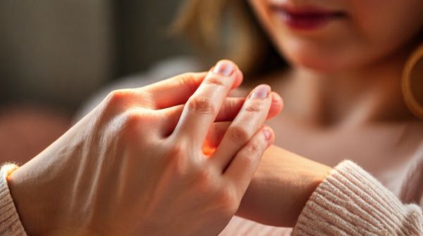 Comment l'épigénétique transforme-t-elle les soins de la peau ?