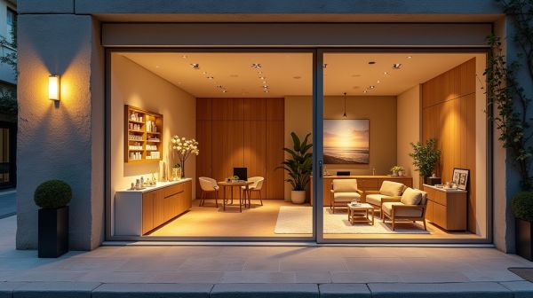 Comment trouver l'institut de beauté idéal à Launaguet