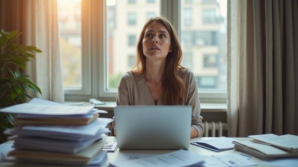 Comment trouver une complémentaire santé pas chère et efficace