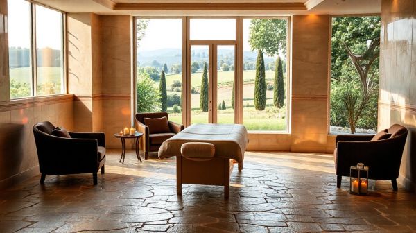 Découvrez les meilleures prestations de massage à Beaumont-de-Lomagne