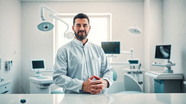 Découvrez les meilleures solutions pour un alignement dentaire efficace