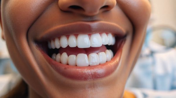 Découvrez les meilleures solutions pour un alignement dentaire efficace