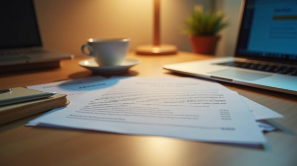 Économie sur l'assurance chat : que devez-vous savoir sur les prix ?