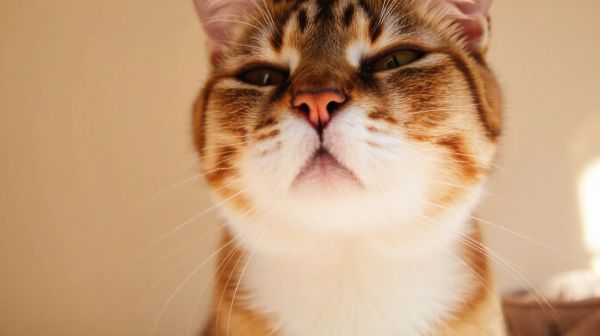 Guide des meilleures offres d'assurance pour votre chat
