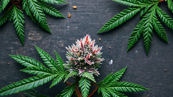 Guide pour choisir du cbd de qualité à prix abordable
