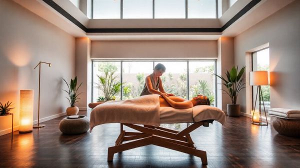Les meilleurs conseils pour choisir un institut de beauté à Launaguet