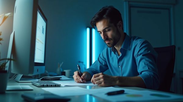 Optimiser le prix mutuelle santé pour mieux s'assurer