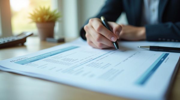 Optimiser le prix mutuelle santé pour mieux s'assurer