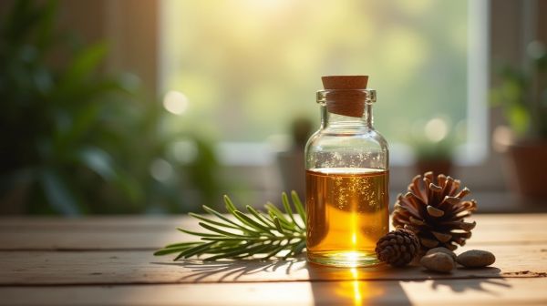Optimiser votre bien-être avec du cbd pas cher de qualité