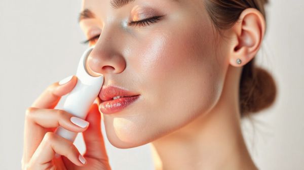 Top 5 appareils de gua sha électrique pour un éclat rêvé