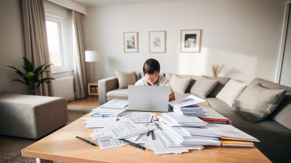 Top astuces pour réduire le coût de votre mutuelle santé