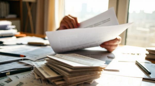 Top astuces pour réduire le coût de votre mutuelle santé