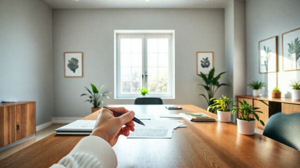 Top astuces pour sélectionner une mutuelle santé abordable et fiable