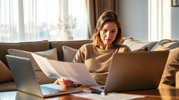 Top astuces pour sélectionner une mutuelle santé abordable et fiable
